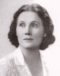 ruthportrait1940web.jpg